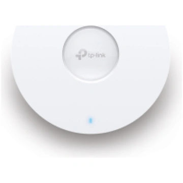 TP-Link EAP610 WLAN piekļuves punkts 1775 Mbit/s B