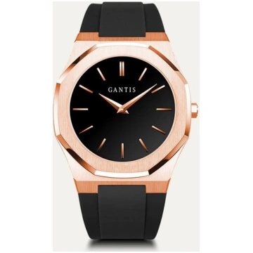 Perpetual Classy Gantis