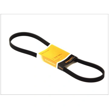 Celiņu siksna CONTITECH 5 PK 585