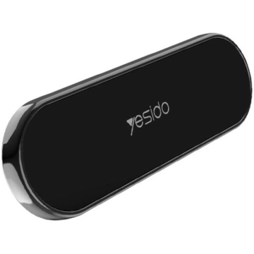 Telefona turētājs Yesido C83