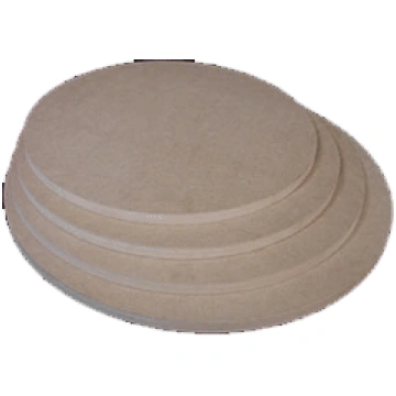 Gladen subwoofer frame cover Gladen Audio