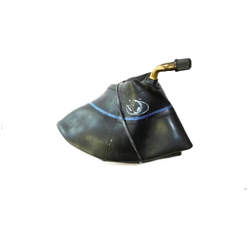 Motokamera - 3.50 x 4.00 - - TR87