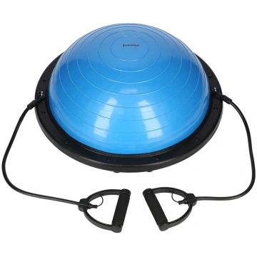 "HMS BSX PRO premium balansa bumbiņa
