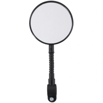 Spogulis velosipedam ( 8711252076553 ) Dunlop