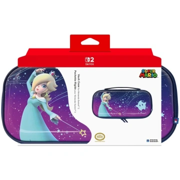 SWITCH 2 Vault Case (Universe Rosalina) HRSS014 (4
