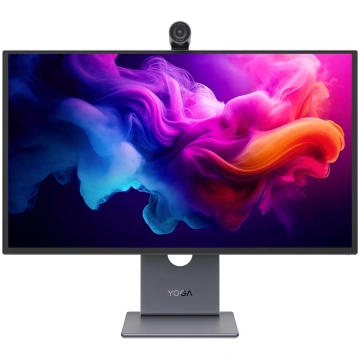 Lenovo Yoga Pro 27UD-10