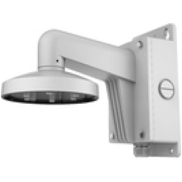 Hikvision Wall mount for dome camera 302701980 695