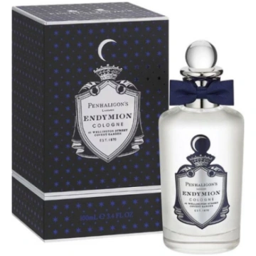 Penhaligon"s Endymion EDC 100 ml S8319618