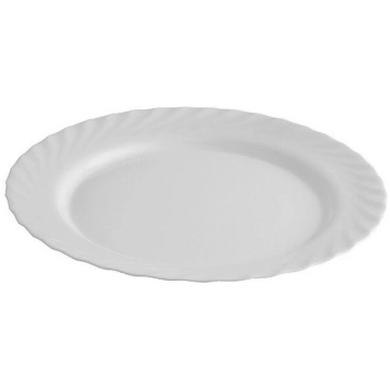 TRIANON PUSDIENU ŠĶĪVIS 27CM D6888 N8244, Luminarc