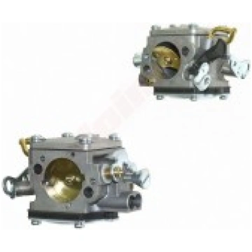 CARBURETOR FOR PARTNER K 970 ( 522 94 20-01, 584 9