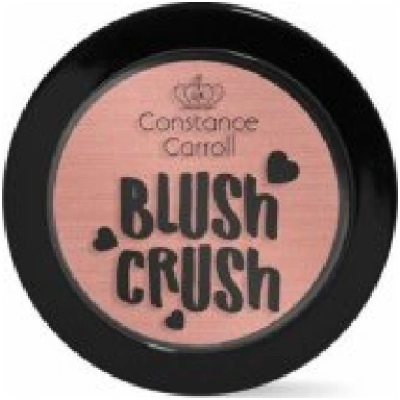 Constance Carroll Constance Carroll Constance Carr